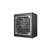 DeepCool PX1300P 80 PLUS Platinum Fully Modular 1300W Power Supply